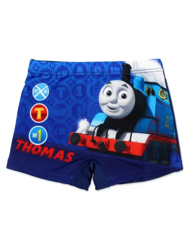 Plavky Thomas