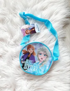Kabelka Elsa