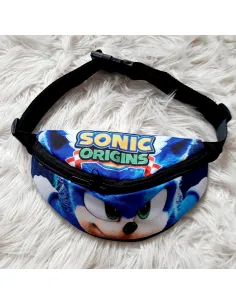Taška Sonic