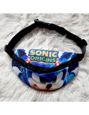 Taška Sonic