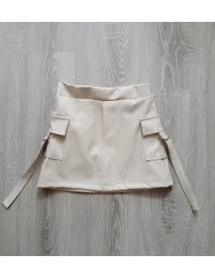 Sukňa Jade
