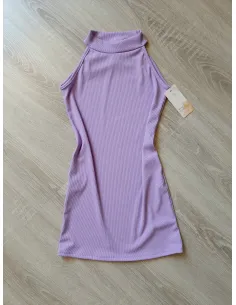 Šaty Katie