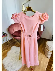 Overal Elegant