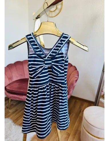 Šaty Staley Šaty Staley