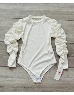 Body Camille