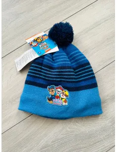 Zimná čiapka Chase 2