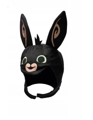 Kostým Bing Kostým Bing