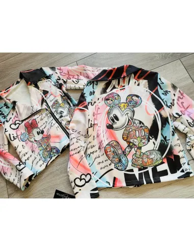 Bundička Mickey friends Bundička Mickey friends