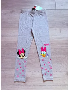 Legíny Minnie Daisy