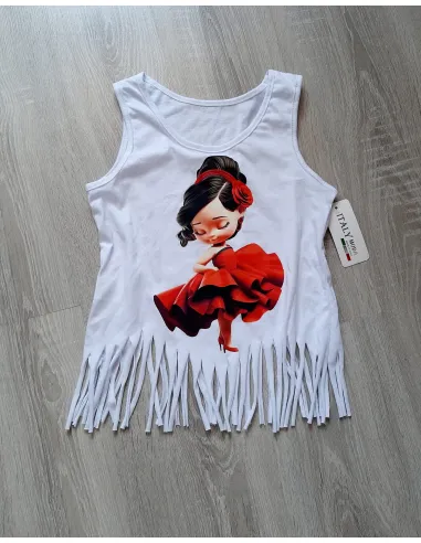 Top tanečnica Top tanečnica