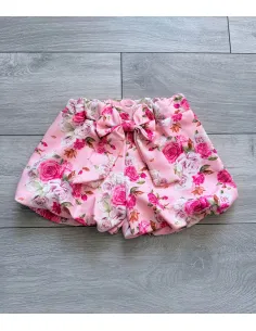 Šortky Style