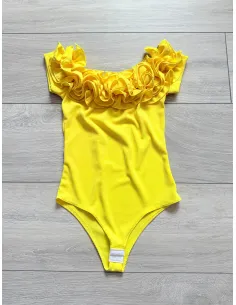 Body summer