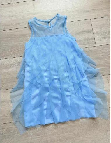 Šaty Stela Šaty Stela