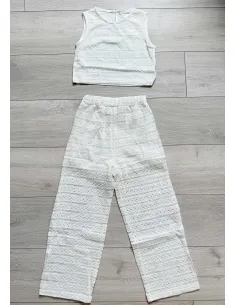Komplet Elisse