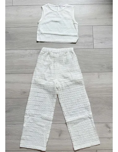Komplet Elisse