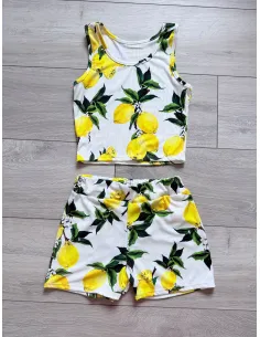 Komplet lemon