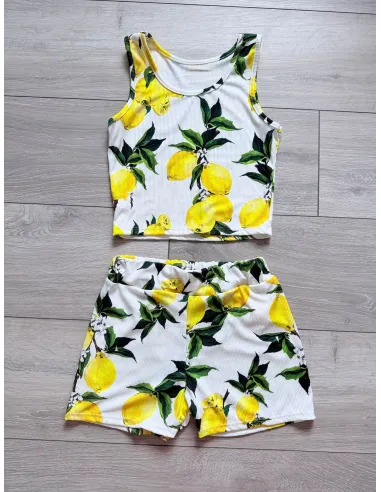 Komplet lemon Komplet lemon