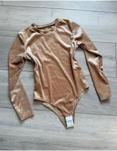 Body Heartlight