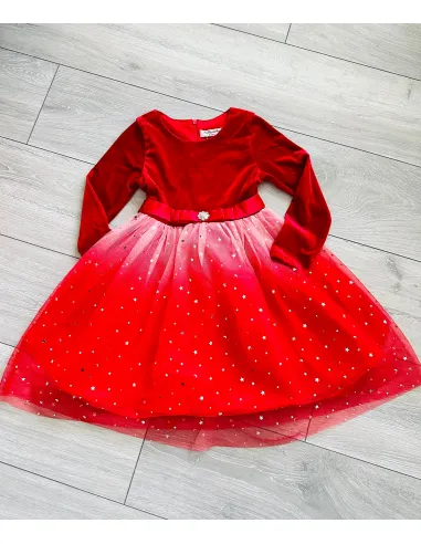 Šaty Mella Šaty Mella