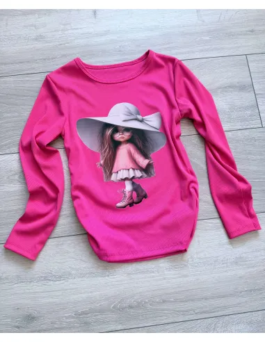 Tričko Kaja Tričko Kaja