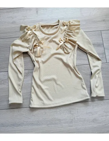 Blúzka Zoja Blúzka Zoja