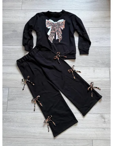 Komplet Vex Komplet Vex