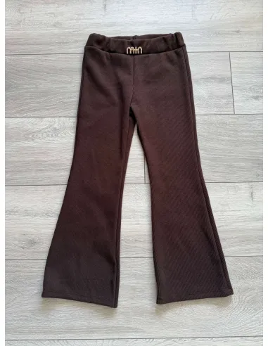 Nohavice Miu Nohavice Miu