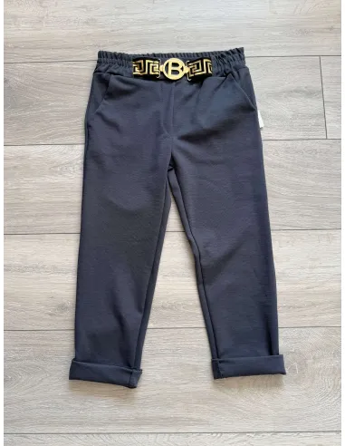 Nohavice style Nohavice style