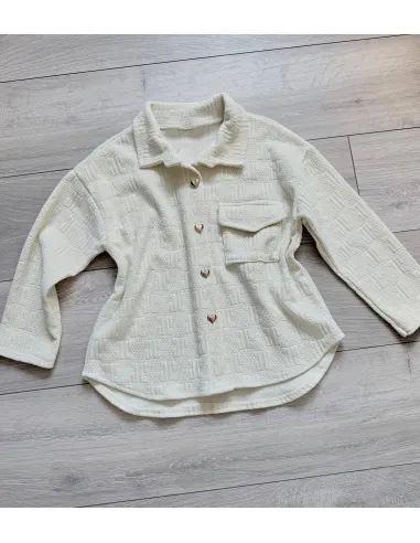 Košeľa Rosen Košeľa Rosen