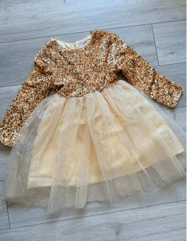 Šaty Amber Šaty Amber