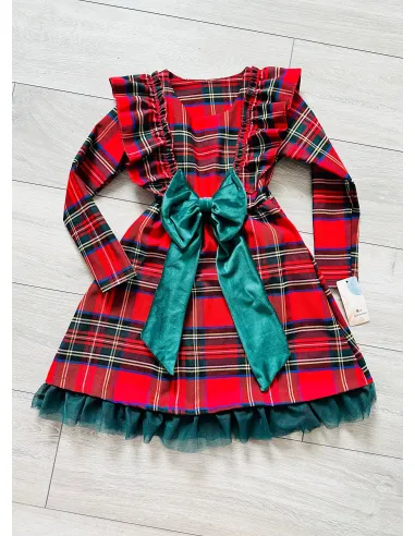 Šaty Sweety Šaty Sweety