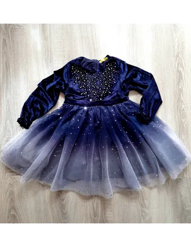 Šaty Belle Šaty Belle