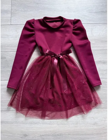 Šaty Rosaly Šaty Rosaly