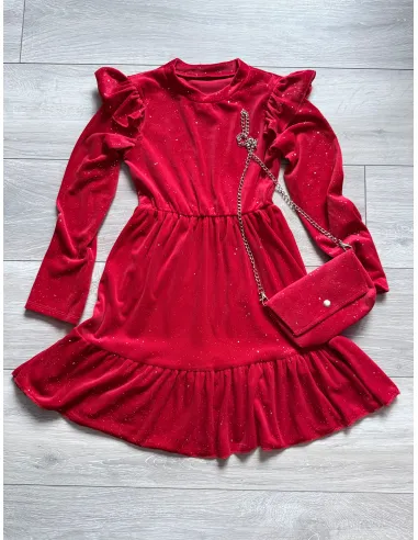 Točivé šaty star Točivé šaty star