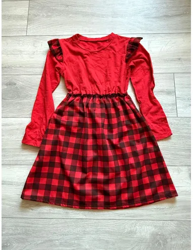 Šaty Soffia Šaty Soffia