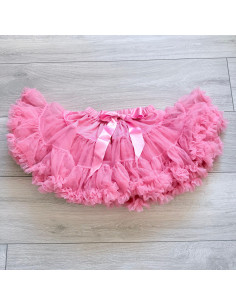 Dolly sukňa fashion