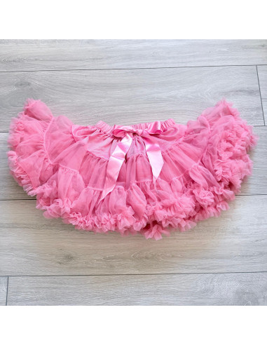 Dolly sukňa fashion