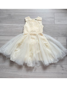 Šaty best Princess 2