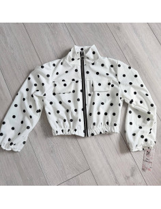 Bundička fashion
