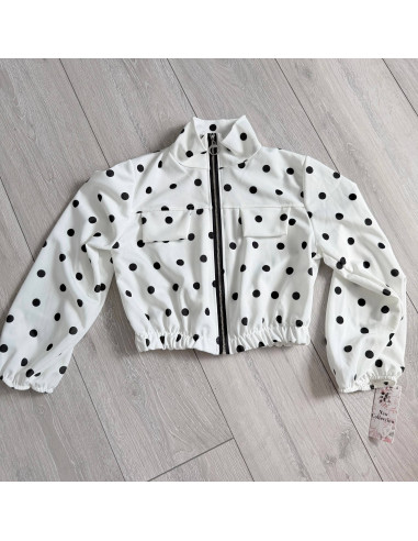 Bundička fashion