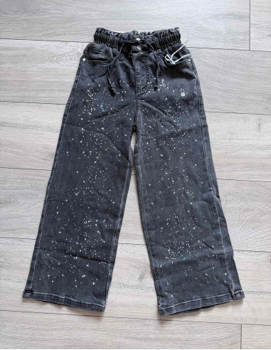 Jeansy star