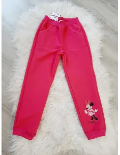 Nohavice Minnie