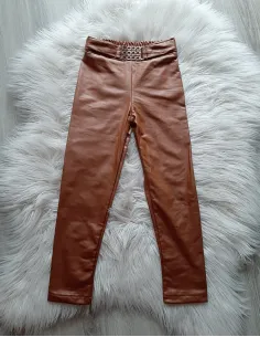 Legíny fashion