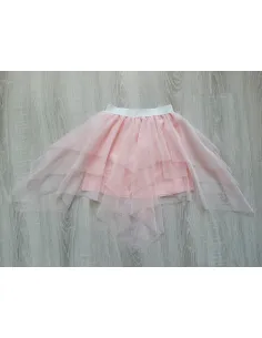 Sukňa princess
