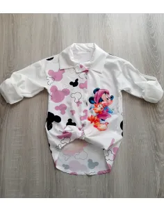 Košela Minnie