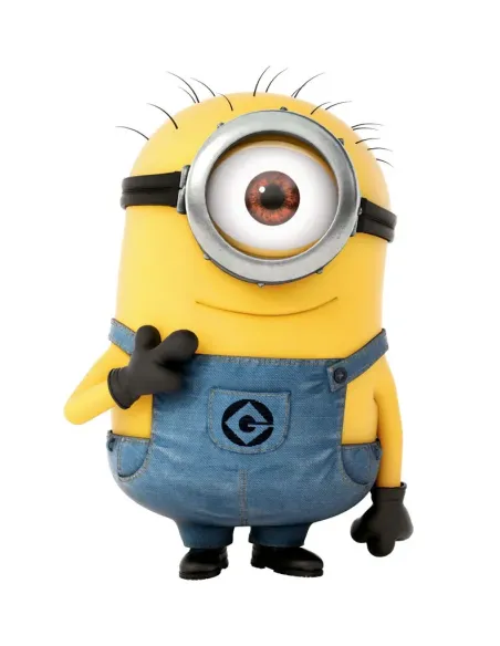 Minion