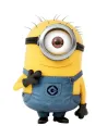 Minion