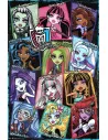 Monster High