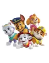 Paw Patrol