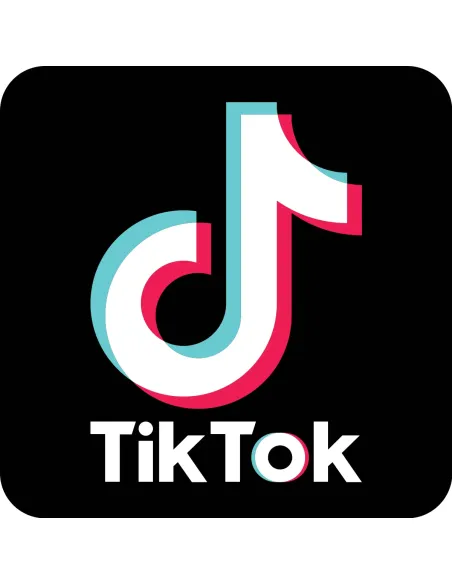 Tik Tok